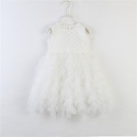 uploads/erp/collection/images/Baby Clothing/minifever/XU0421718/img_b/img_b_XU0421718_3_MJSQMOzCzpj51GYwEaEnFOrMUtRNSBWF